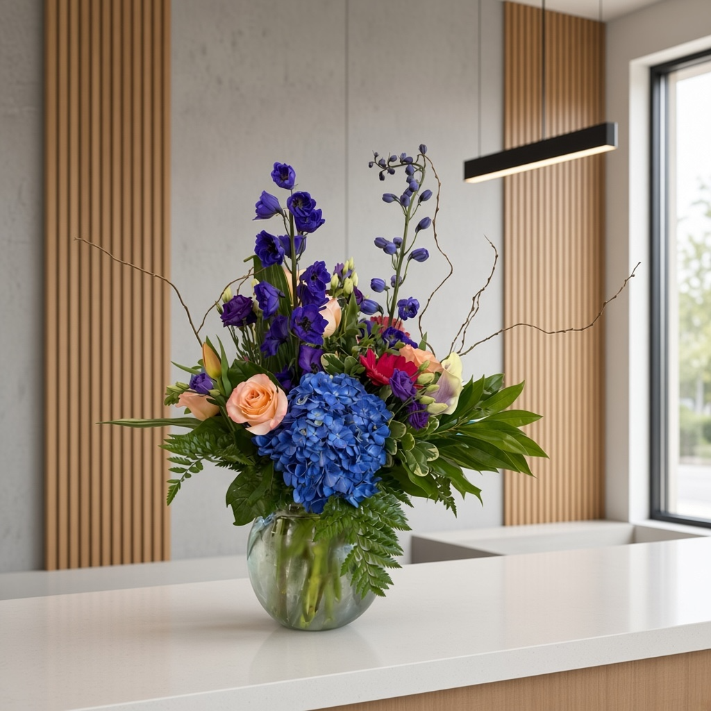 Photoroom_20261002_095540.png