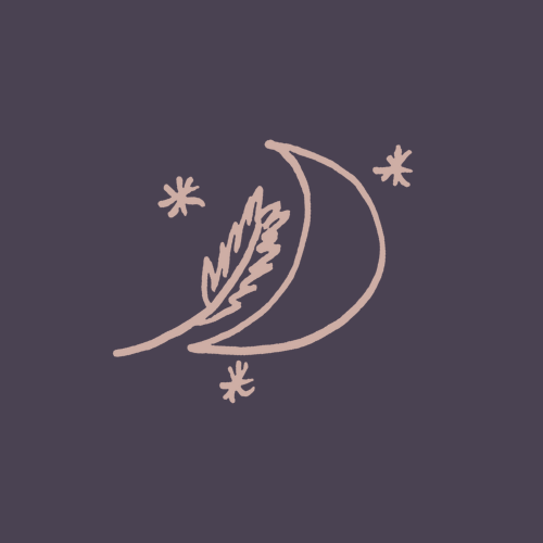 Crescent Rye 