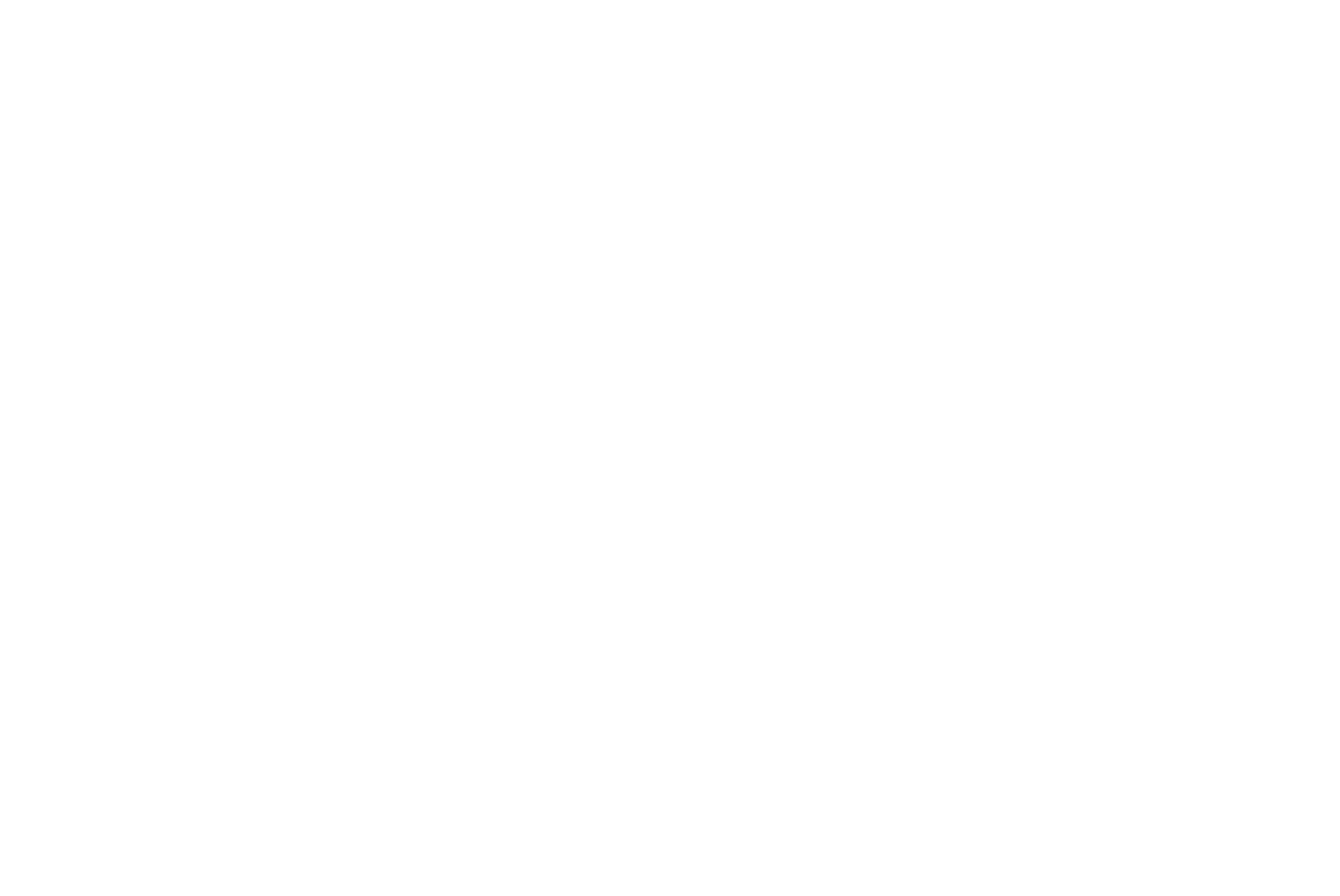 MAC MEDIA