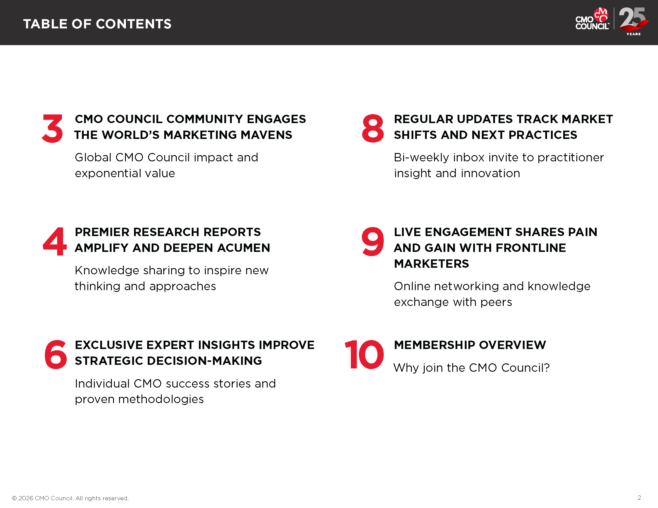 CMO-Content-Brochure-2026_Page_02.png