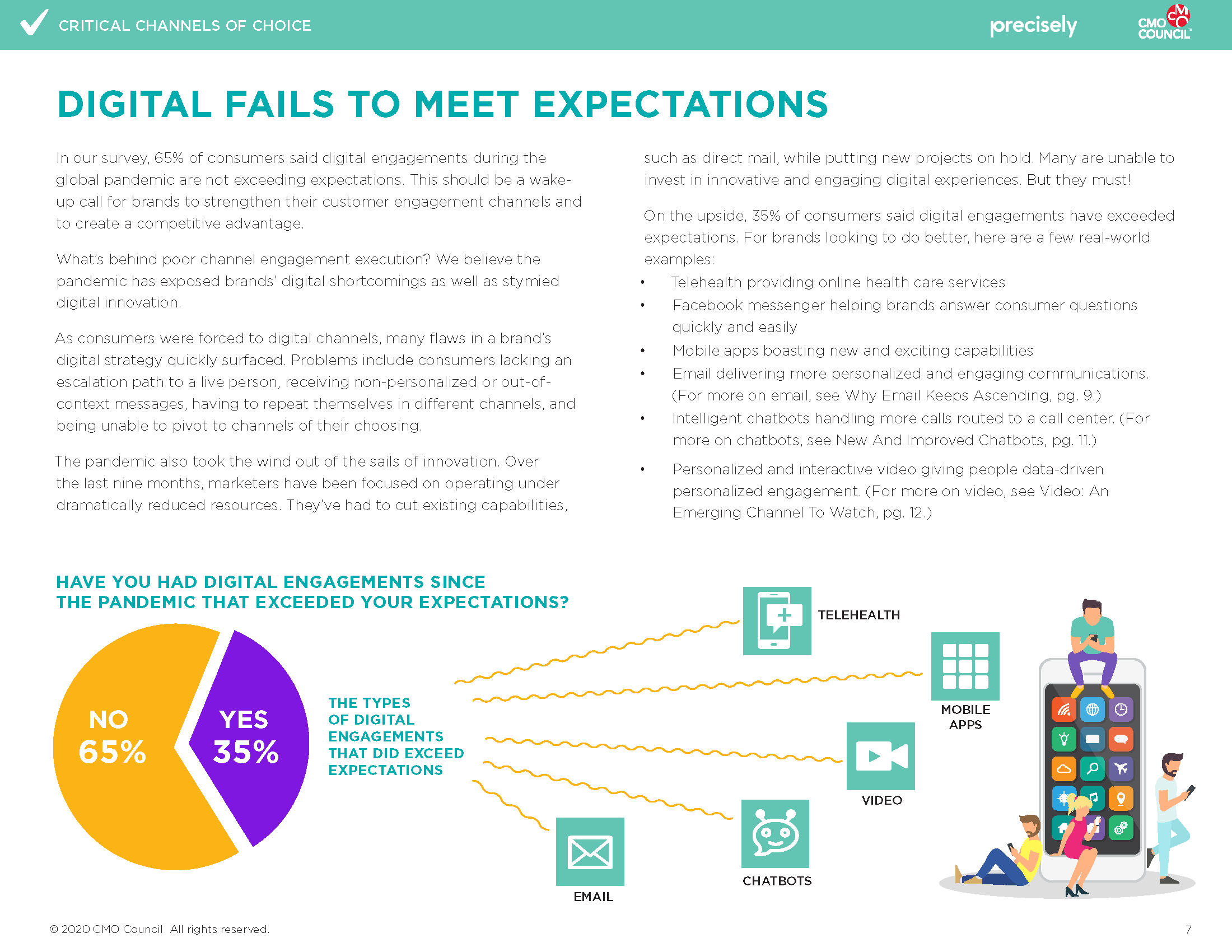 Critical Channels Precisey Report-Final_Page_07.png