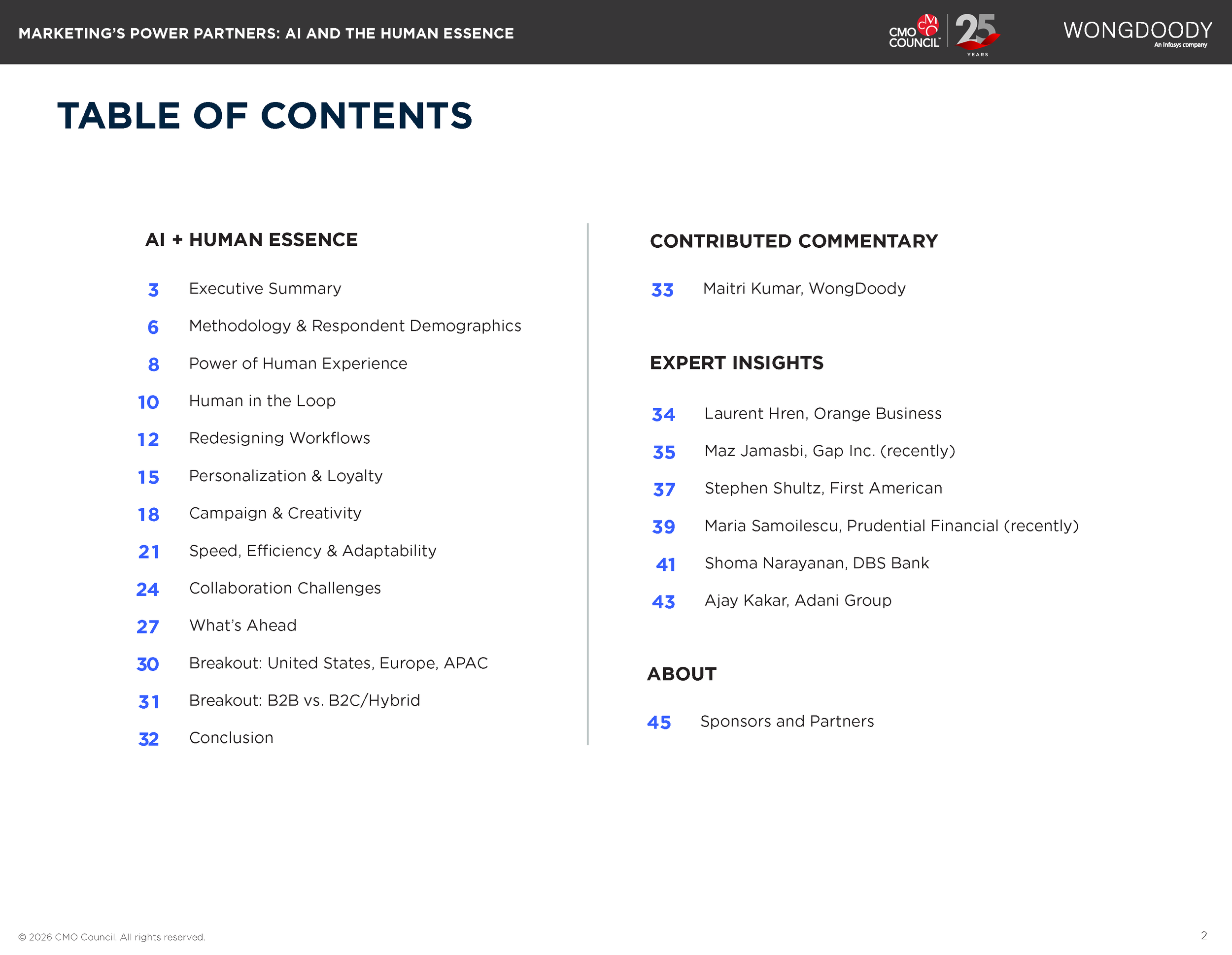 wong-doody-report-Final_Page_02.png
