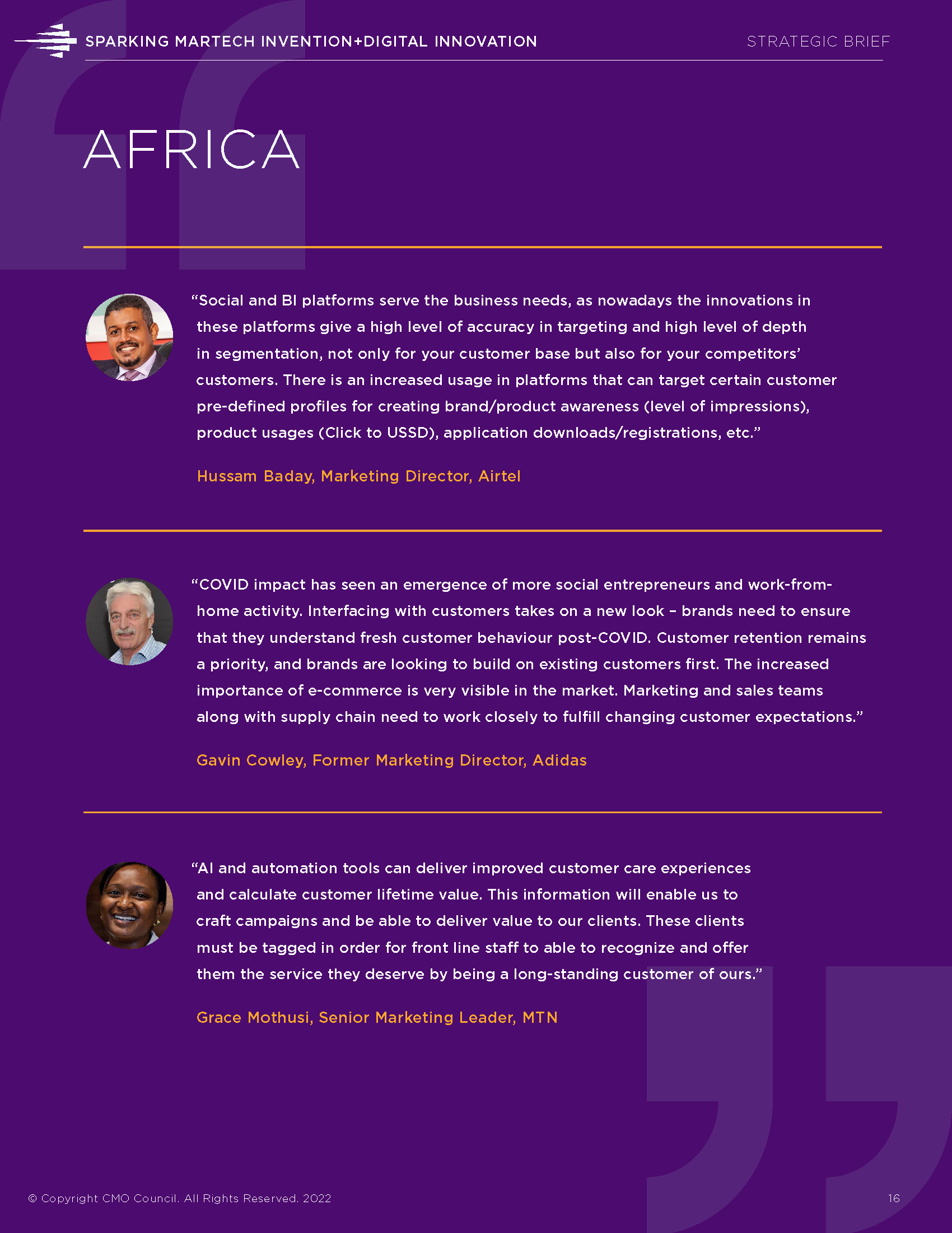 HCLUnica-Regional Snapshot Final_Page_16.png