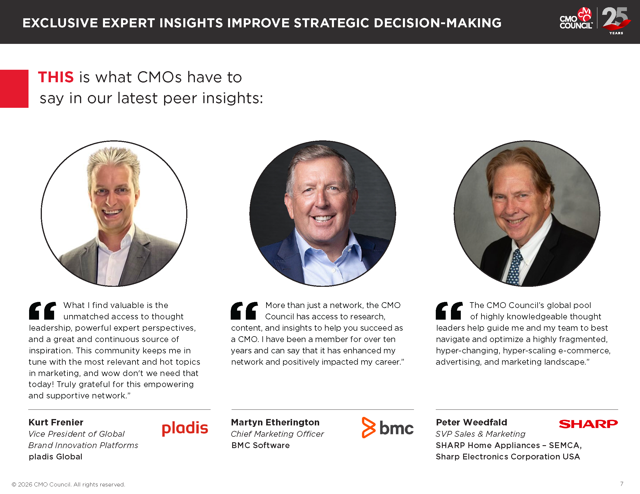 CMO-Content-Brochure-2026_Page_07.png