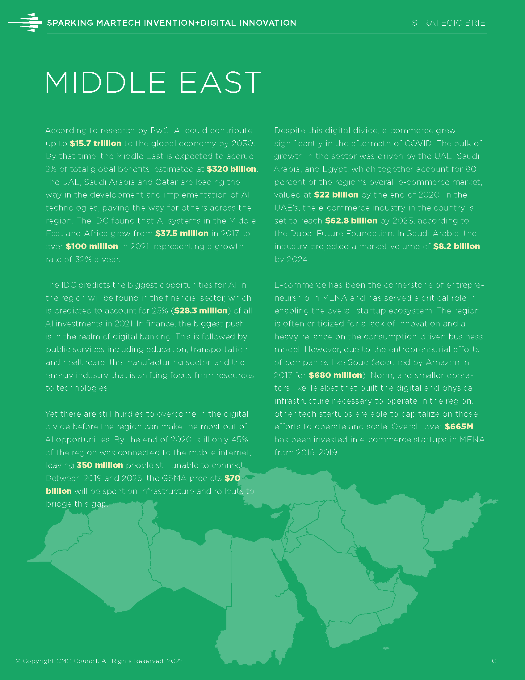 HCLUnica-Regional Snapshot Final_Page_10.png