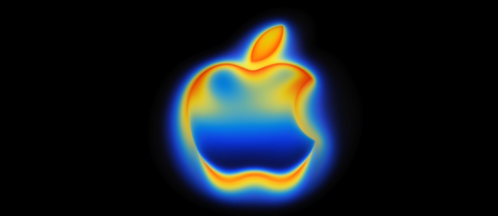 Apple Event - September 9, 2025