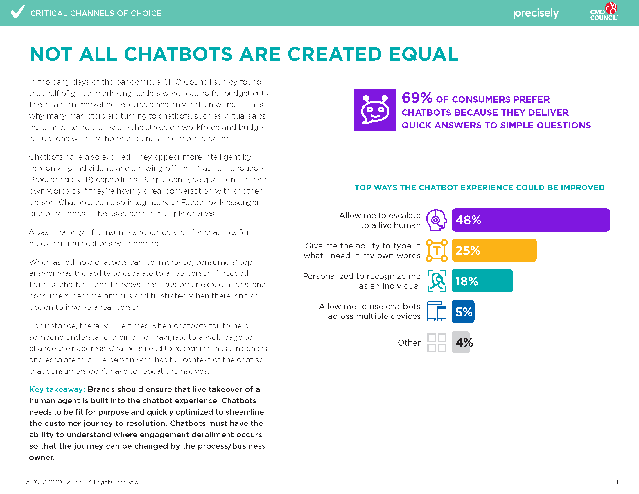 Critical Channels Precisey Report-Final_Page_11.png