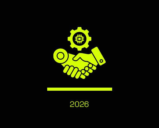 Data Driven Campaign