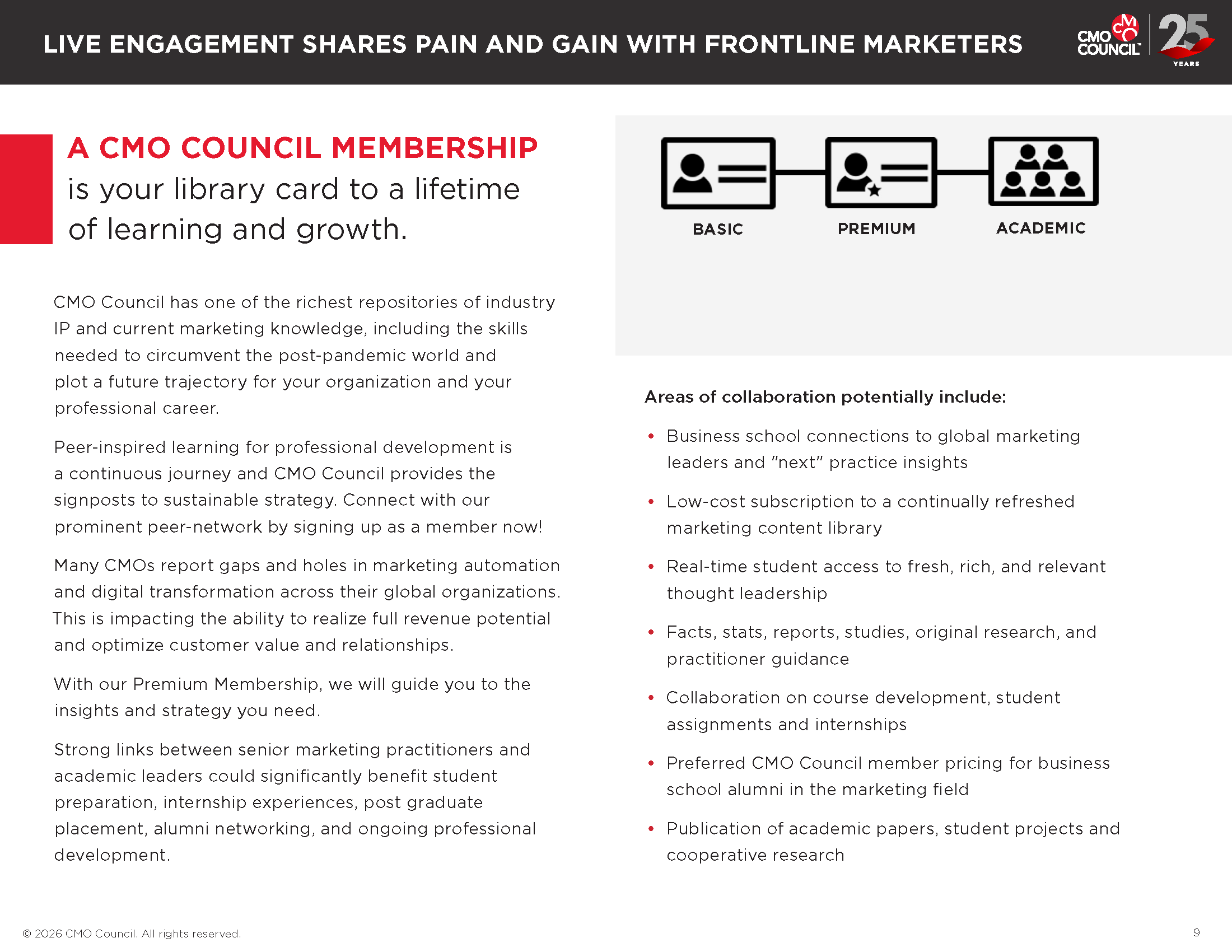 CMO-Content-Brochure-2026_Page_09.png