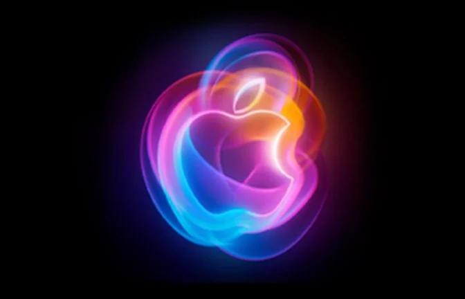 Apple Event - September 10, 2024