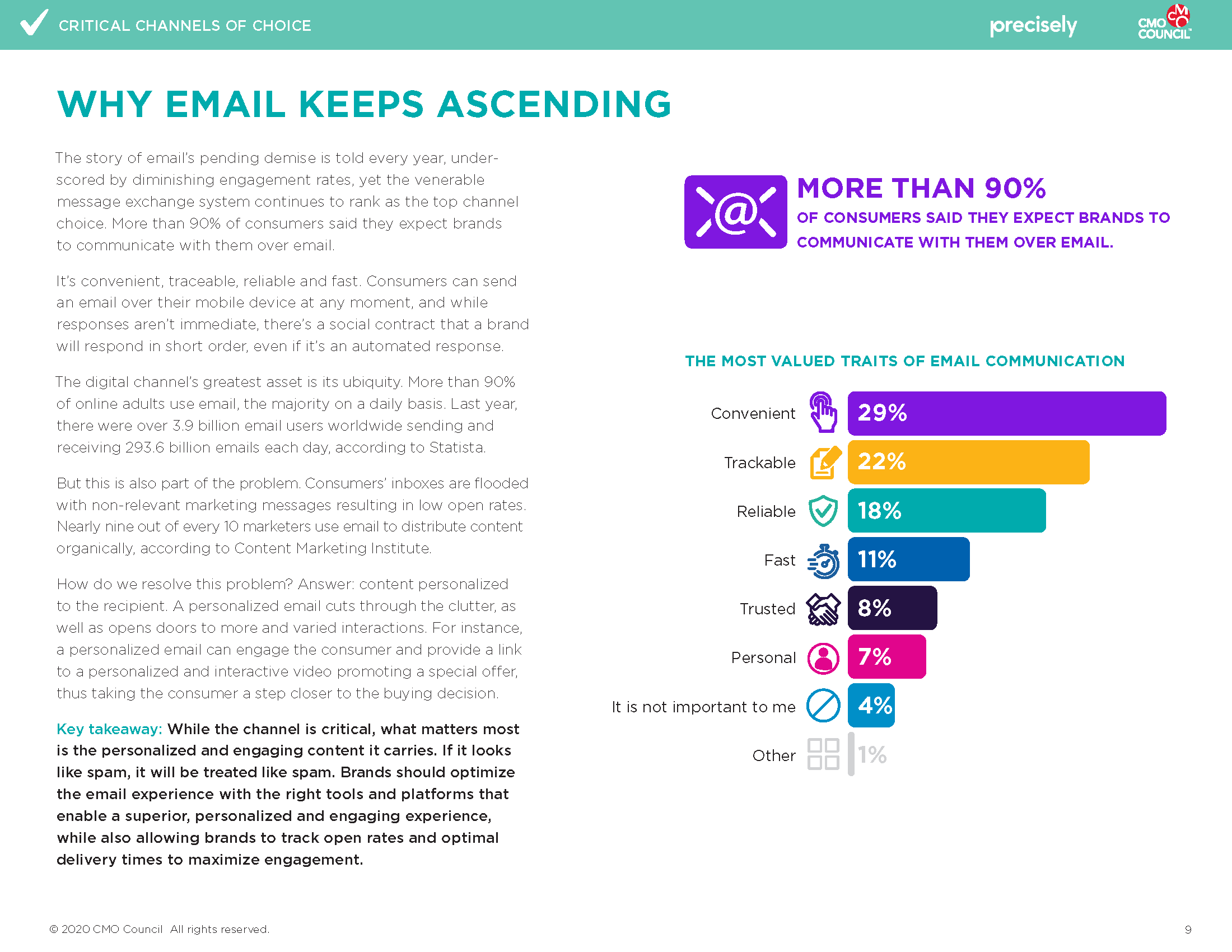 Critical Channels Precisey Report-Final_Page_09.png