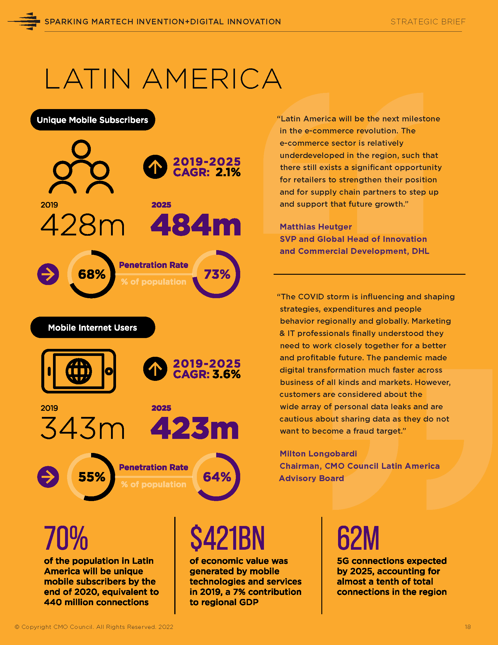 HCLUnica-Regional Snapshot Final_Page_18.png