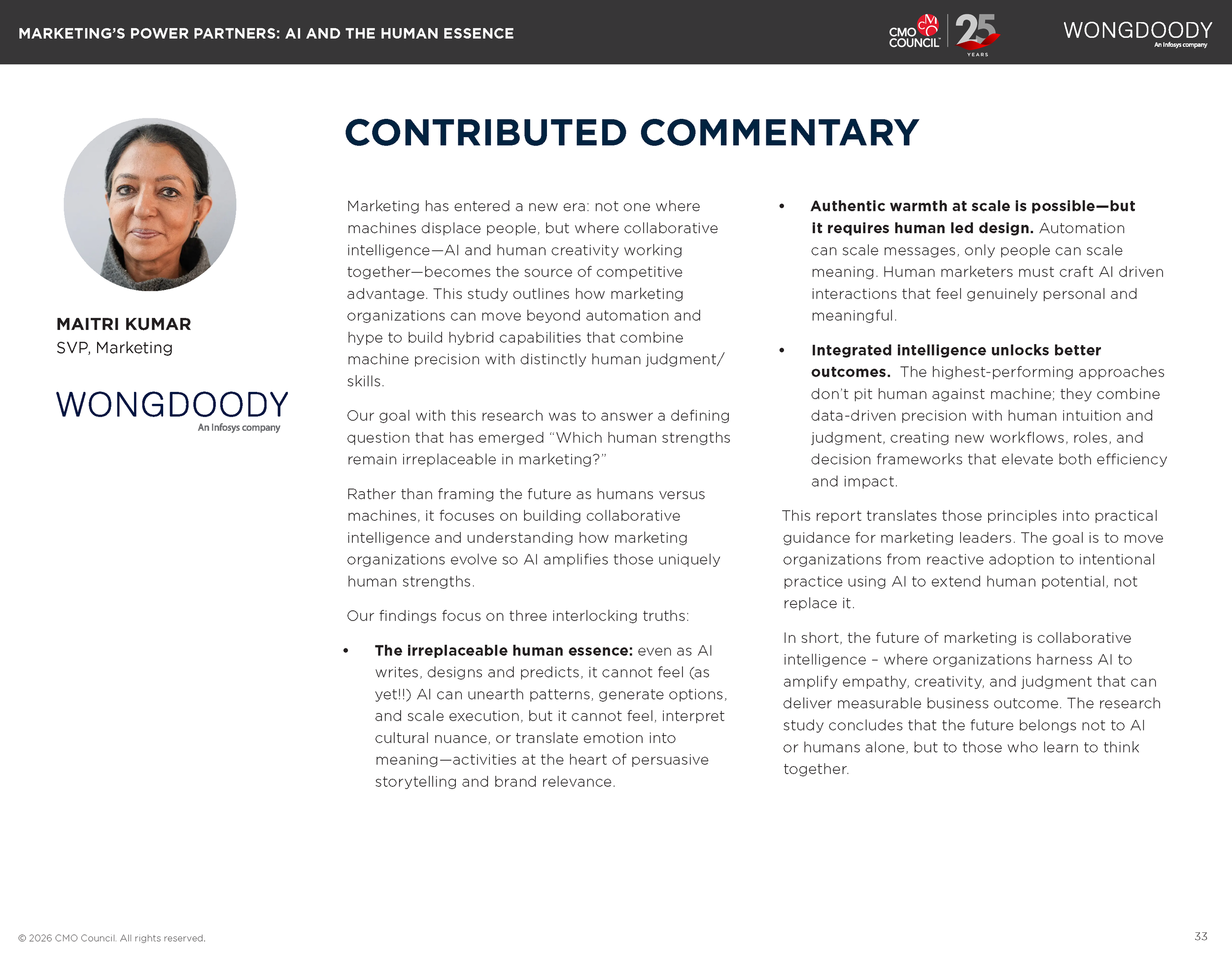 wong-doody-report-Final_Page_33.png