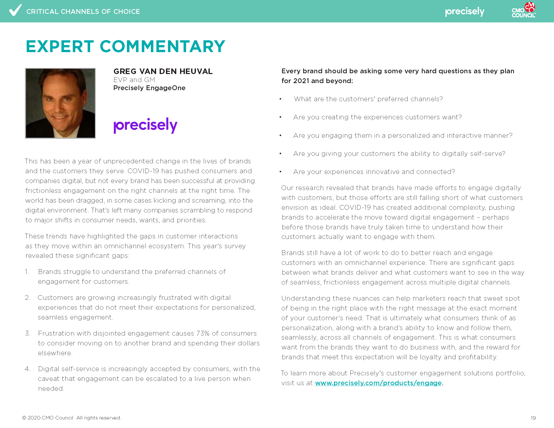 Critical Channels Precisey Report-Final_Page_19.png