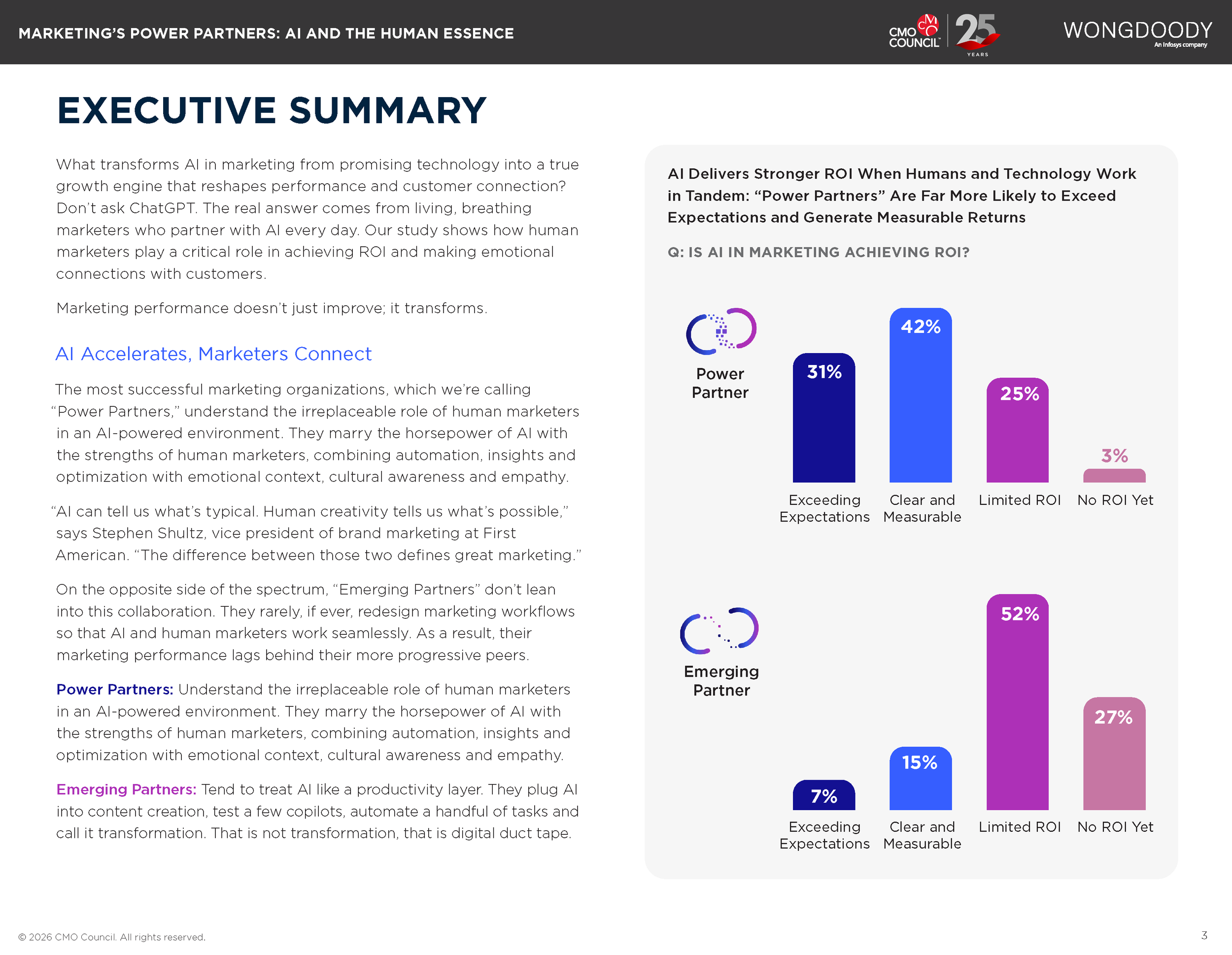 wong-doody-report-Final_Page_03.png