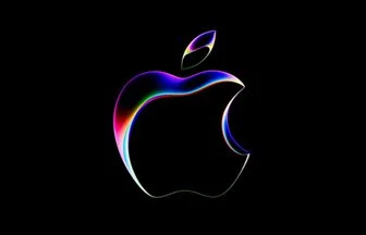 WWDC - June 5, 2023