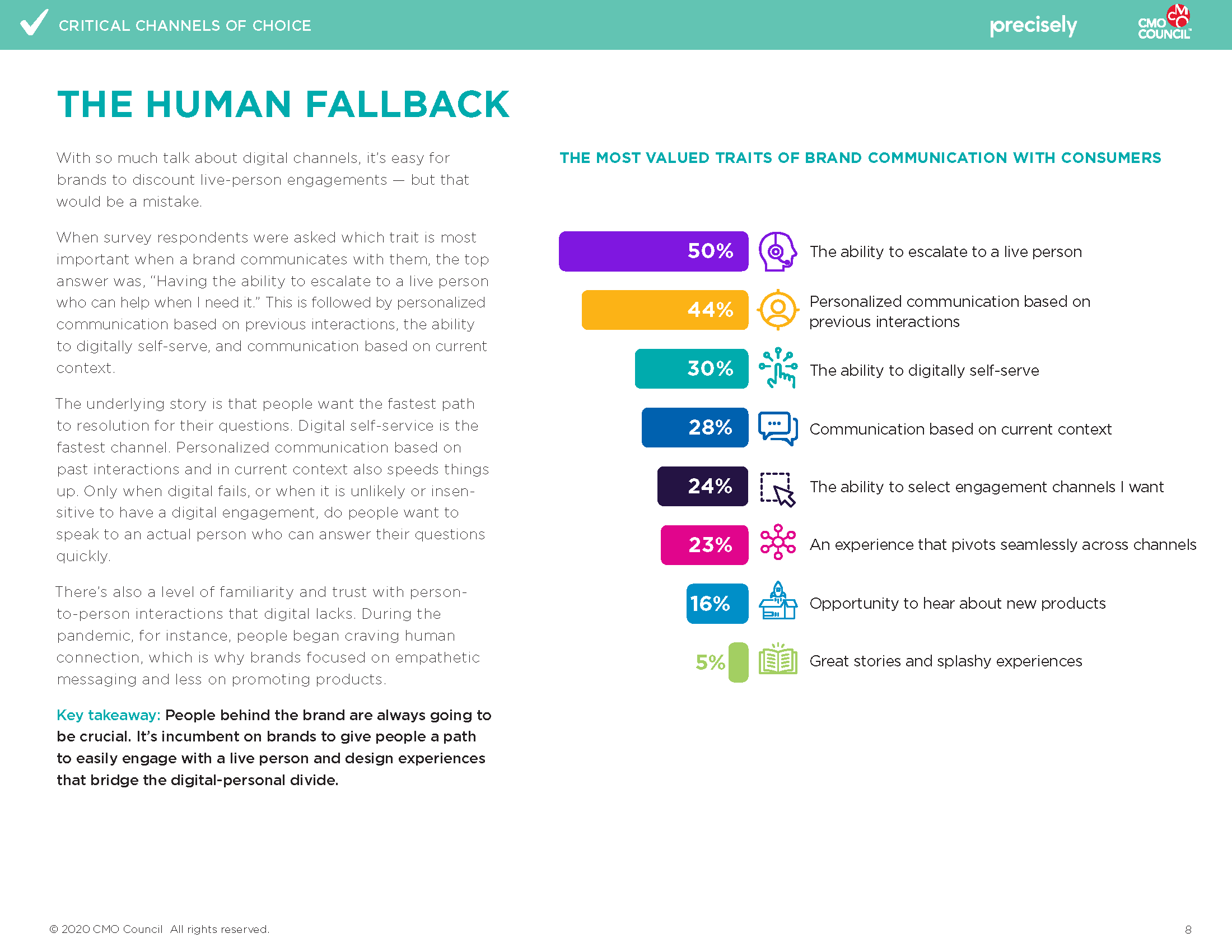 Critical Channels Precisey Report-Final_Page_08.png