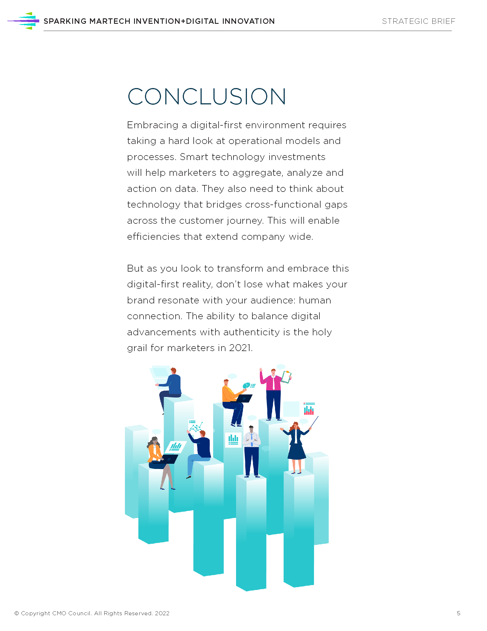 HCLUnica-Regional Snapshot Final_Page_05.png