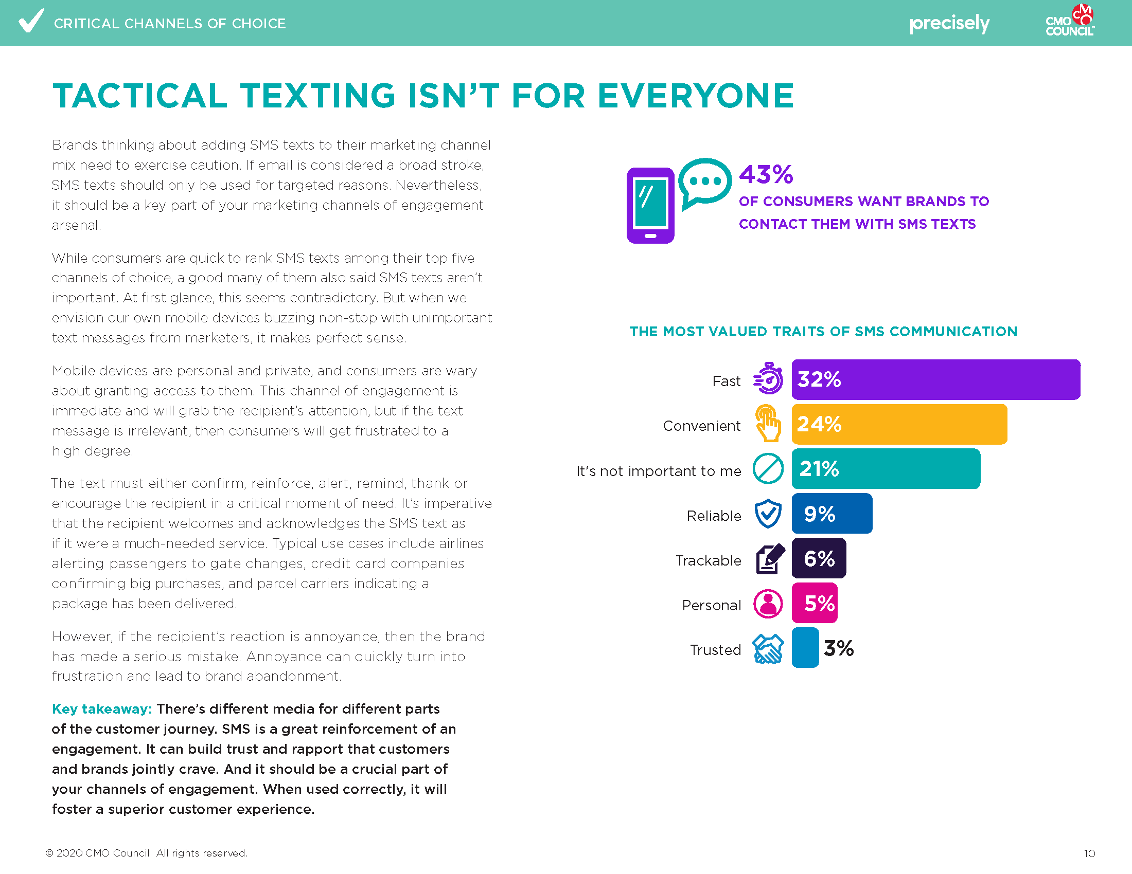 Critical Channels Precisey Report-Final_Page_10.png