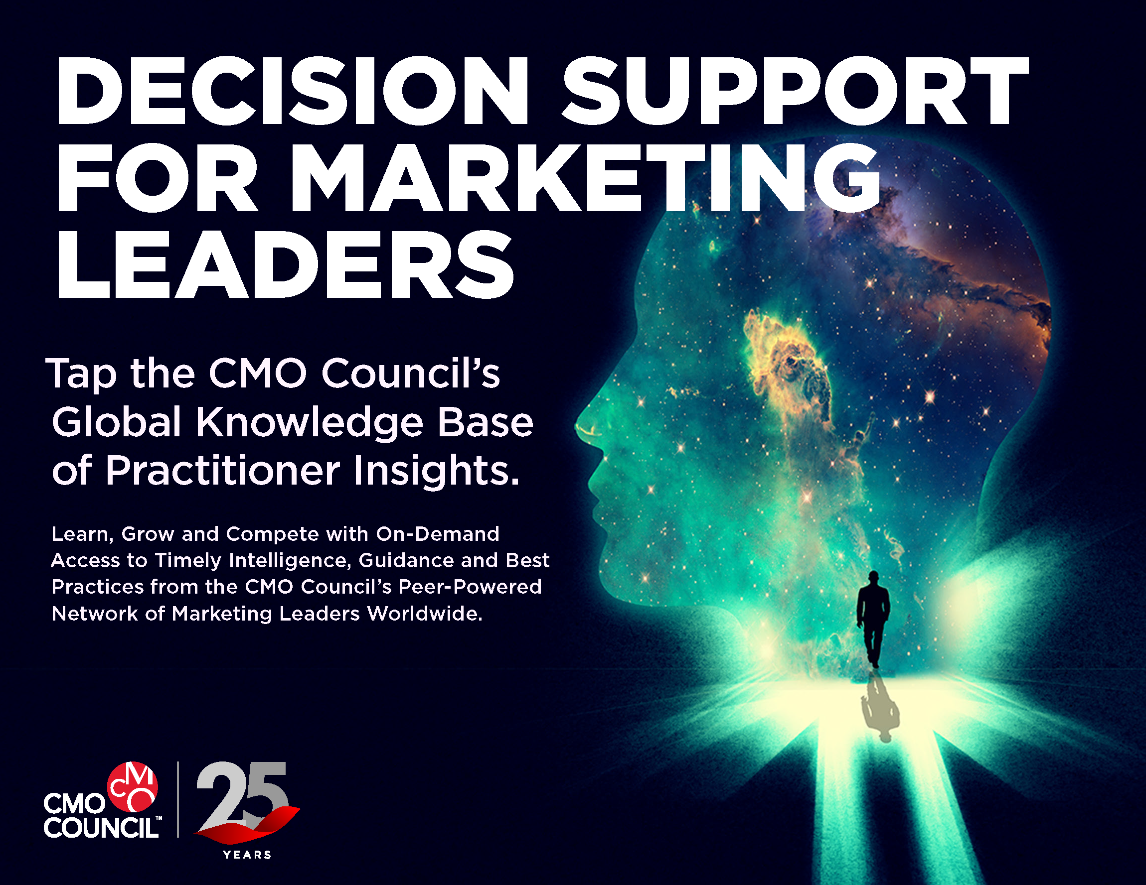 CMO-Content-Brochure-2026_Page_01.png