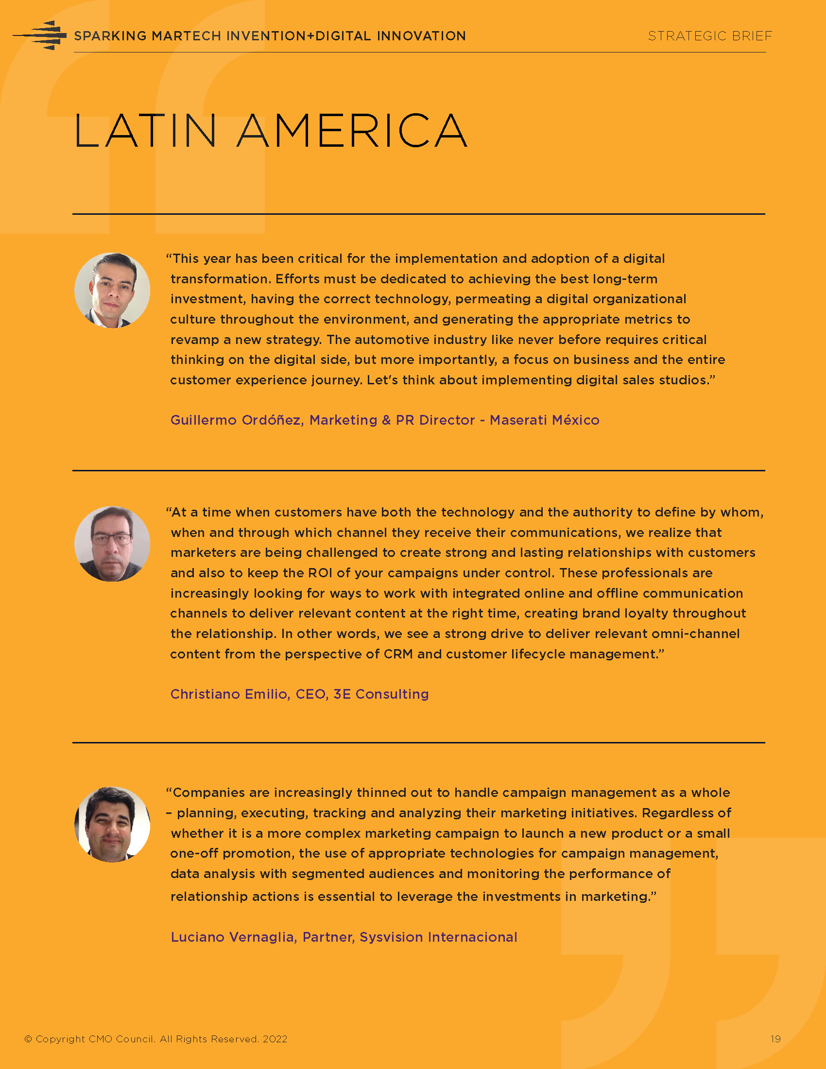HCLUnica-Regional Snapshot Final_Page_19.png
