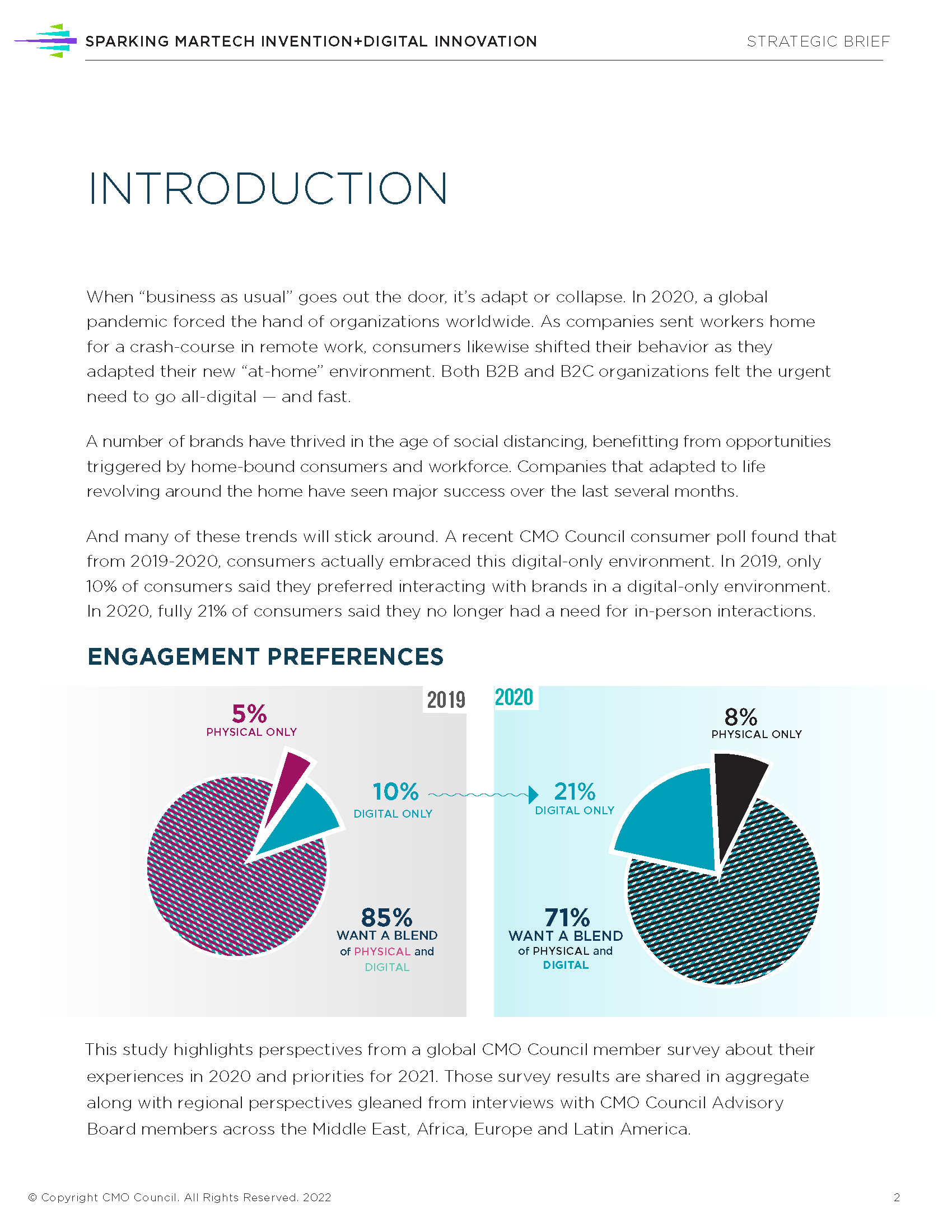 HCLUnica-Regional Snapshot Final_Page_02.png