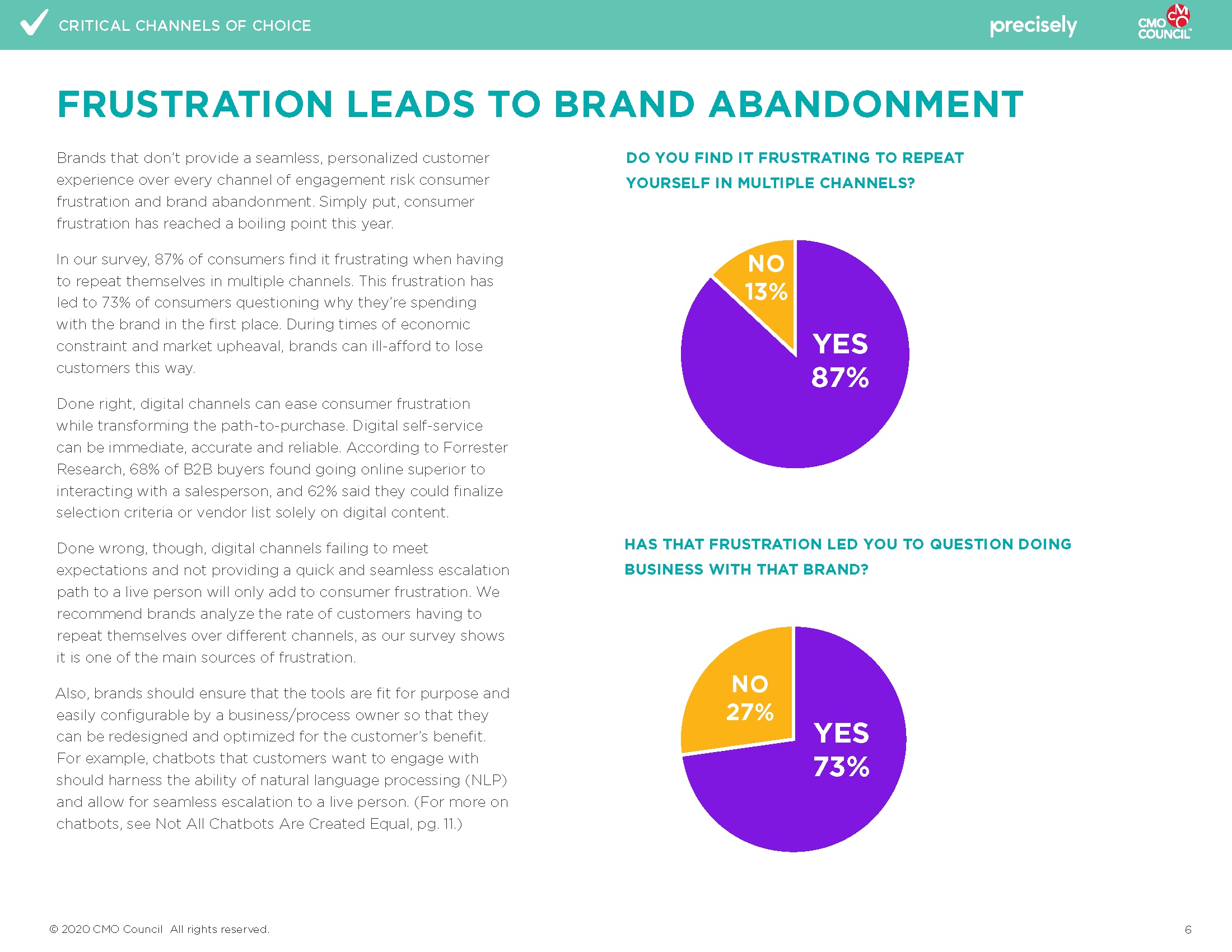 Critical Channels Precisey Report-Final_Page_06.png