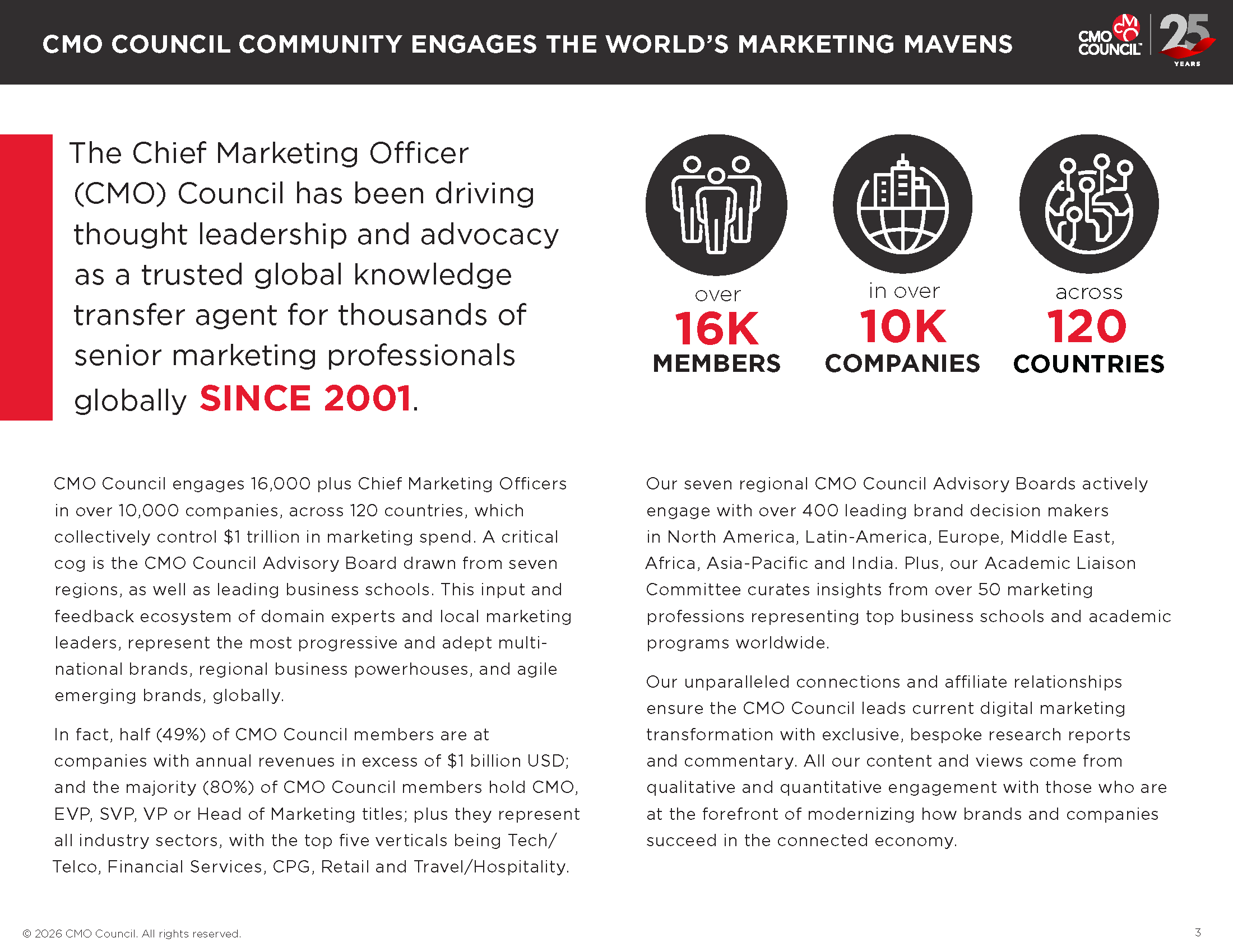 CMO-Content-Brochure-2026_Page_03.png