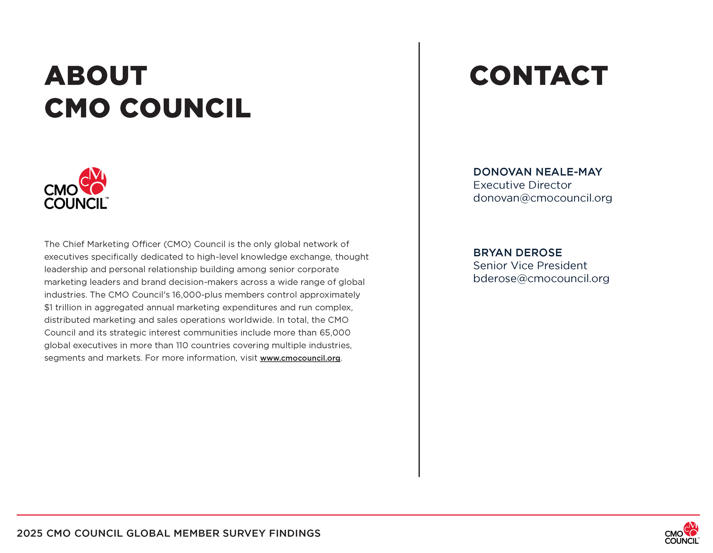CMO-Member-Survey_Page_6.png