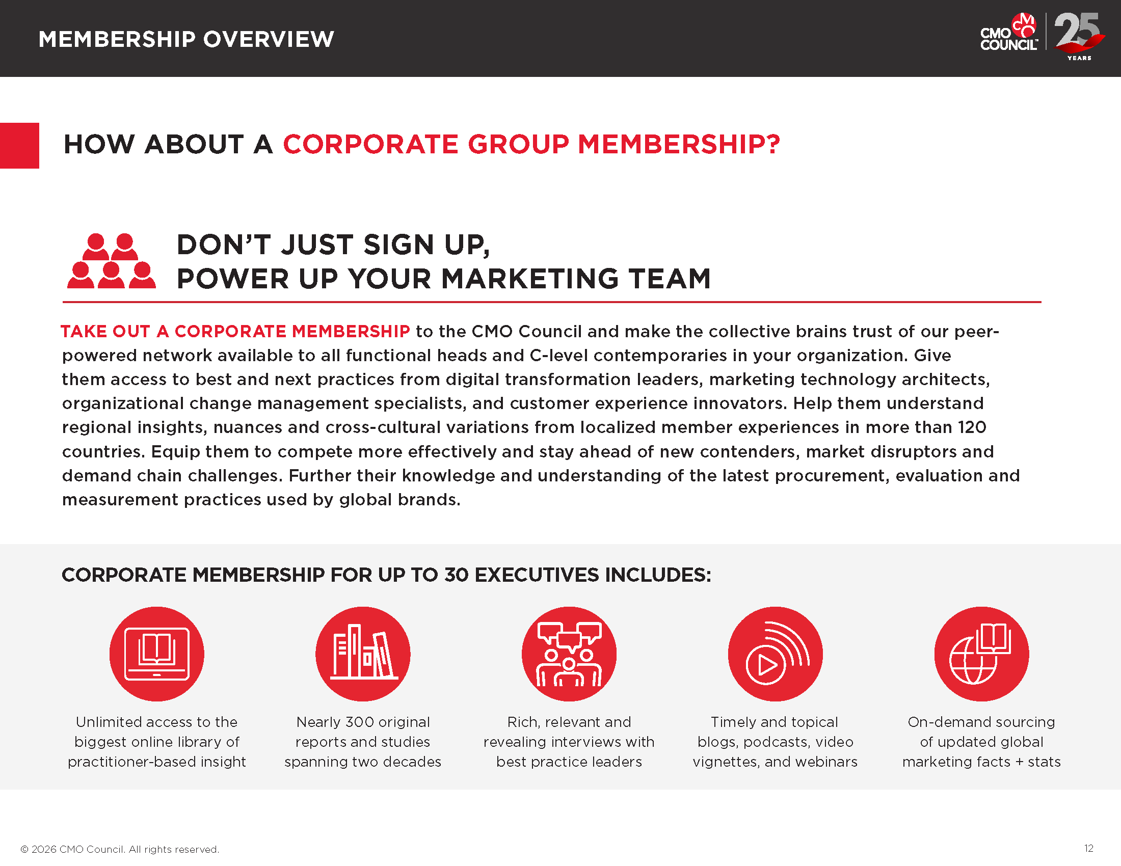 CMO-Content-Brochure-2026_Page_12.png
