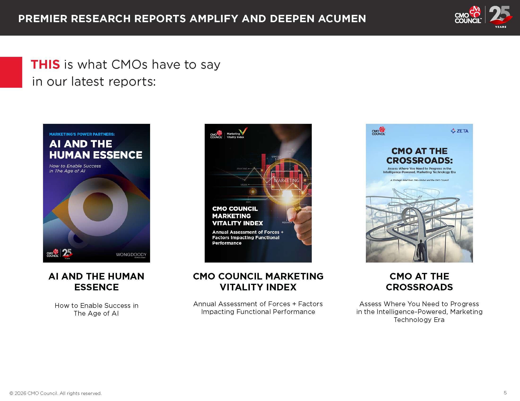 CMO-Content-Brochure-2026_Page_05.png