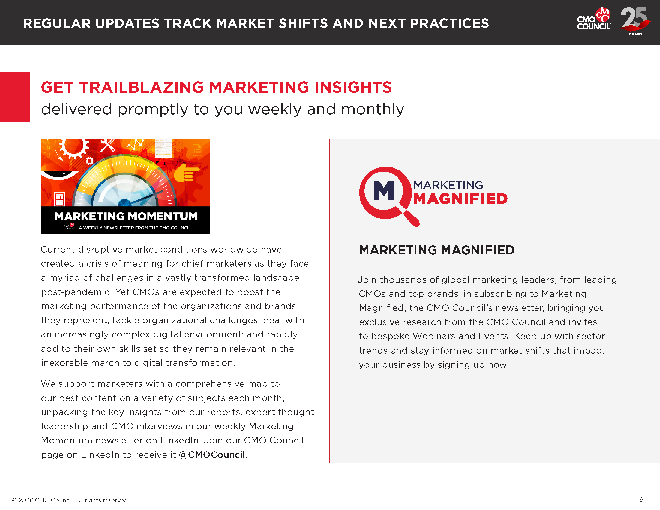 CMO-Content-Brochure-2026_Page_08.png