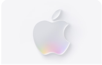 WWDC - June 9, 2025