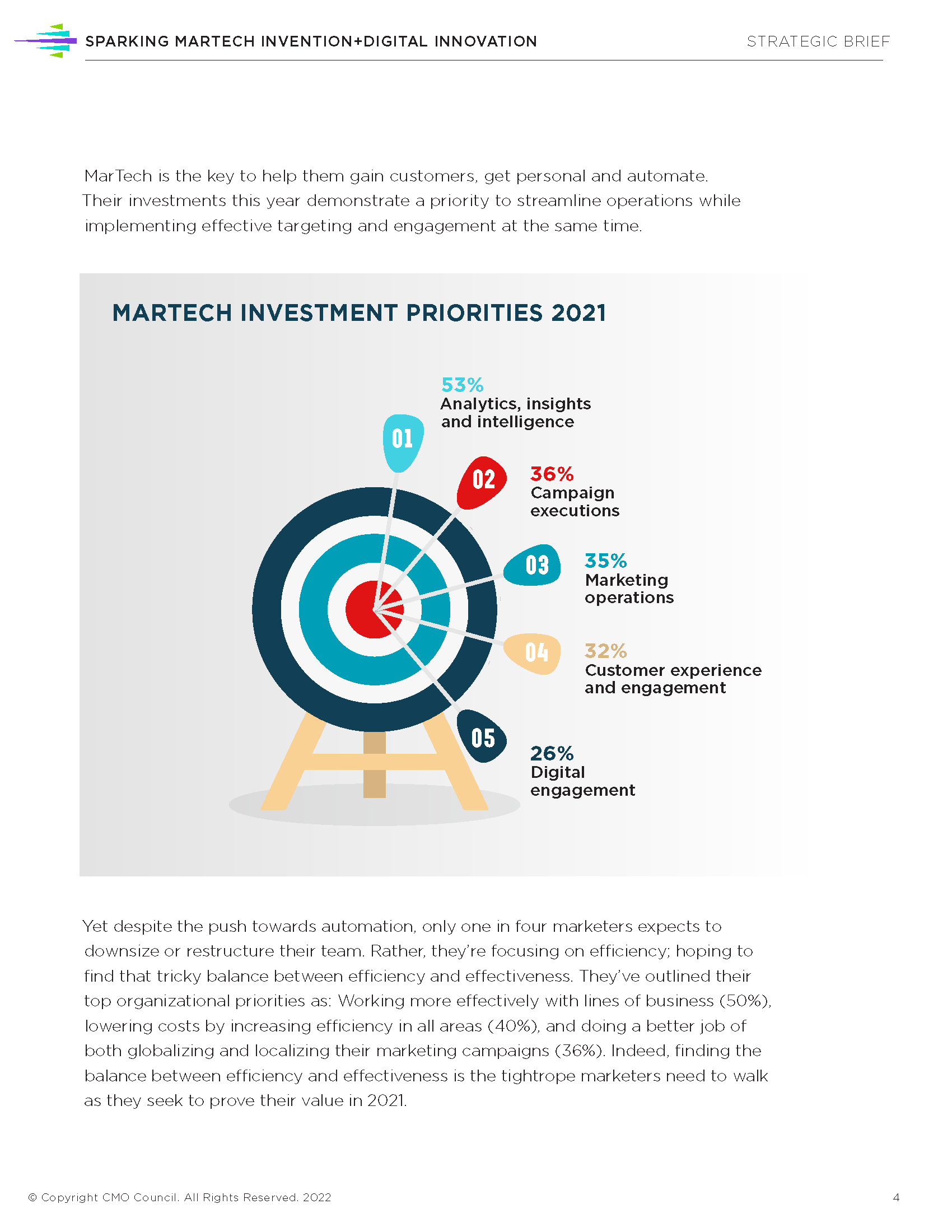 HCLUnica-Regional Snapshot Final_Page_04.png