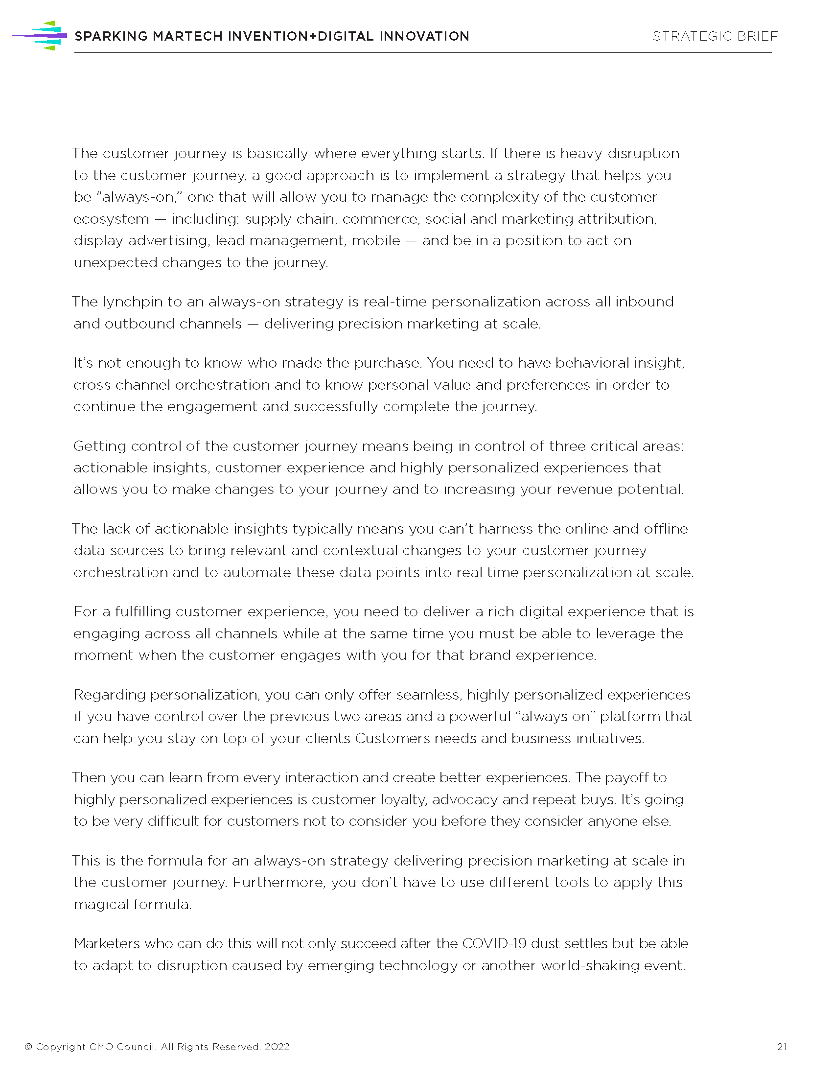 HCLUnica-Regional Snapshot Final_Page_21.png