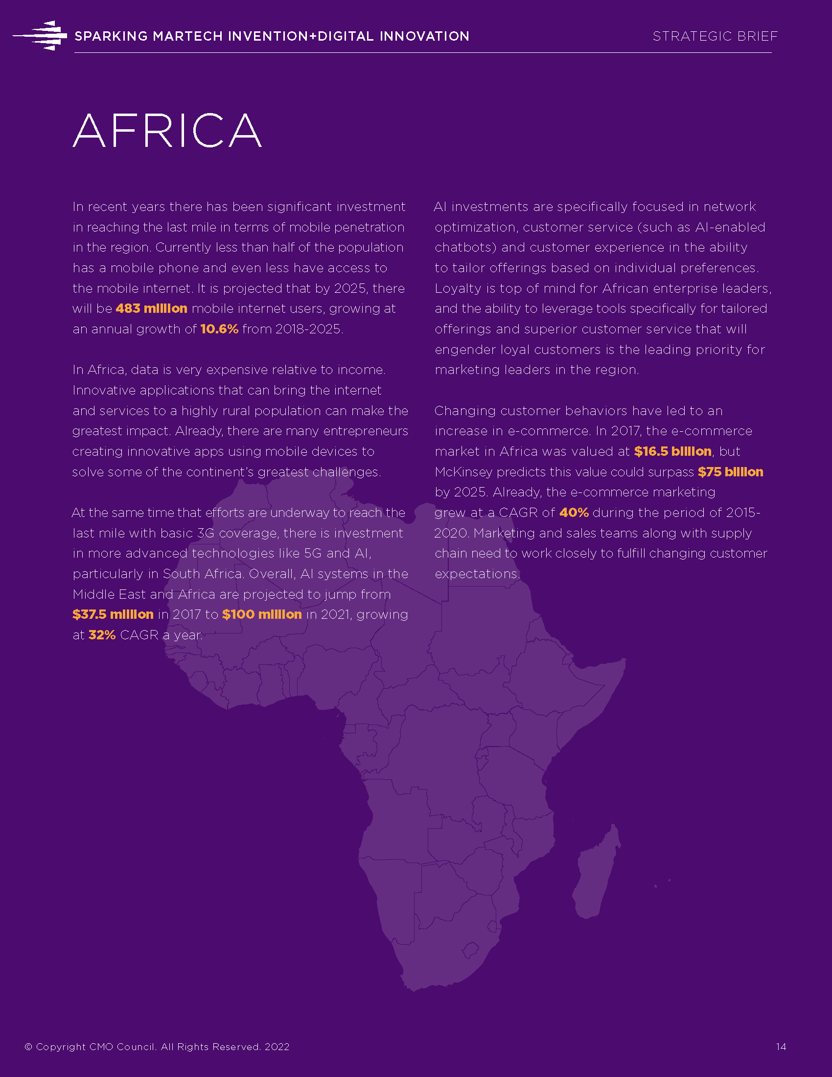 HCLUnica-Regional Snapshot Final_Page_14.png