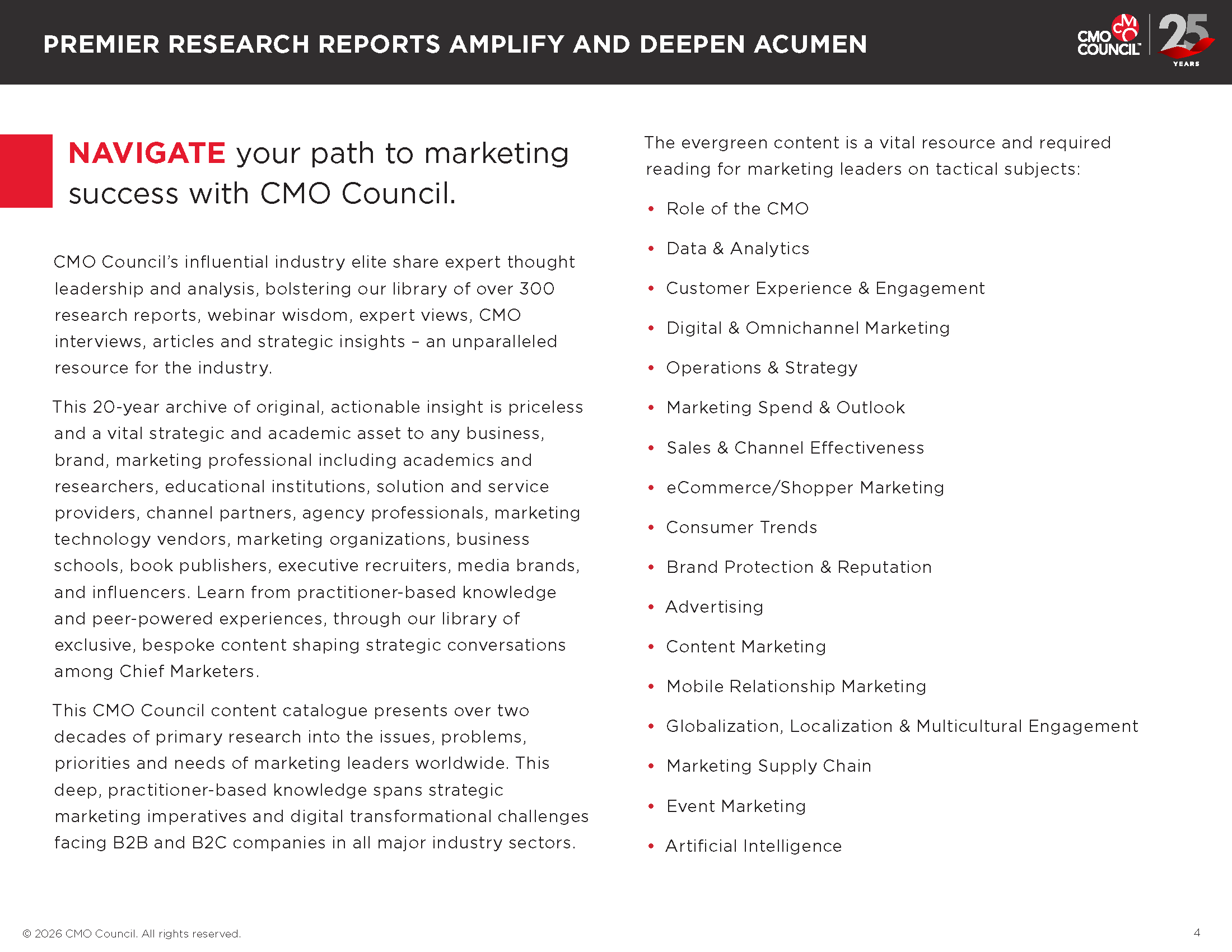 CMO-Content-Brochure-2026_Page_04.png