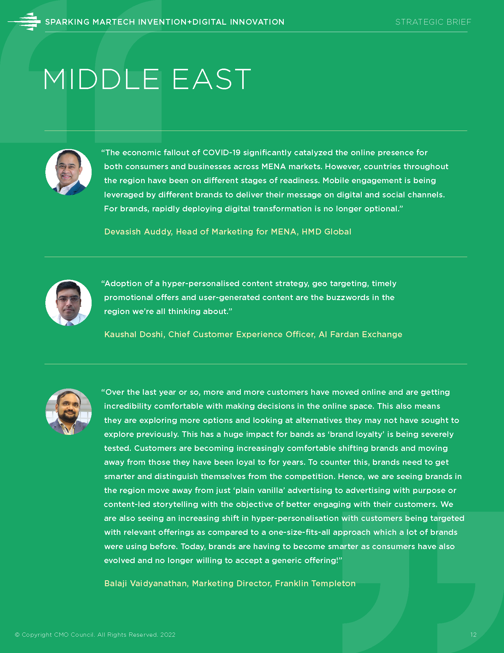 HCLUnica-Regional Snapshot Final_Page_12.png