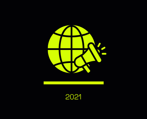 Global Marketing Campaign