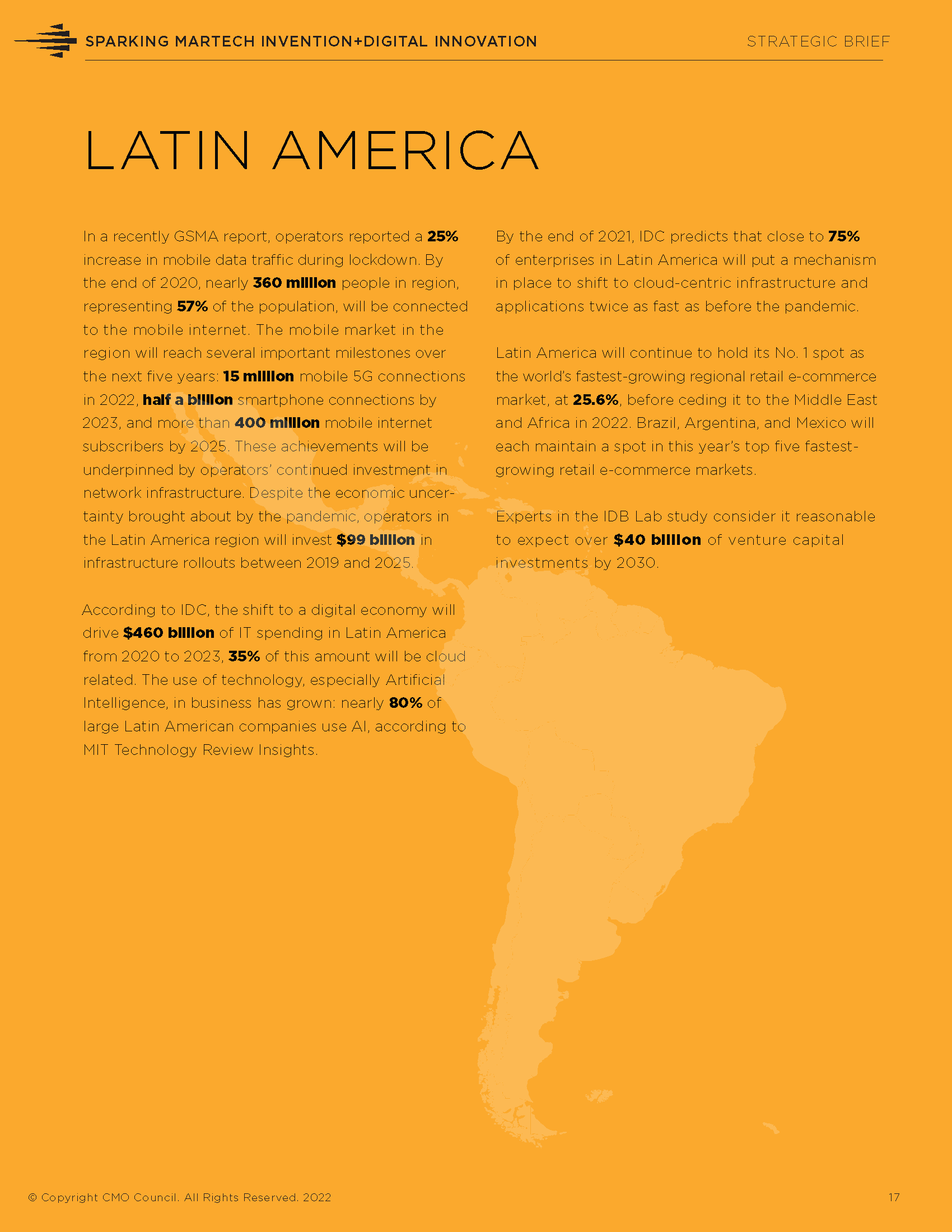 HCLUnica-Regional Snapshot Final_Page_17.png