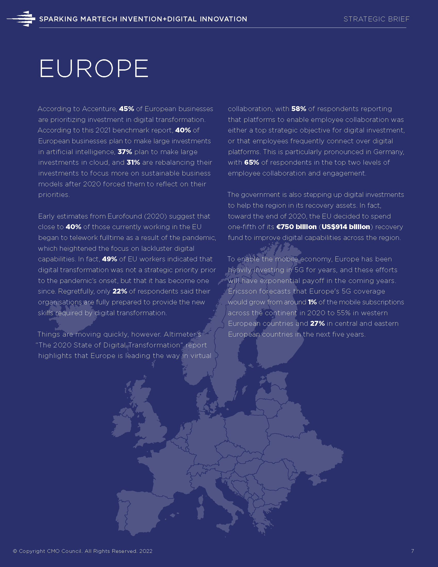 HCLUnica-Regional Snapshot Final_Page_07.png