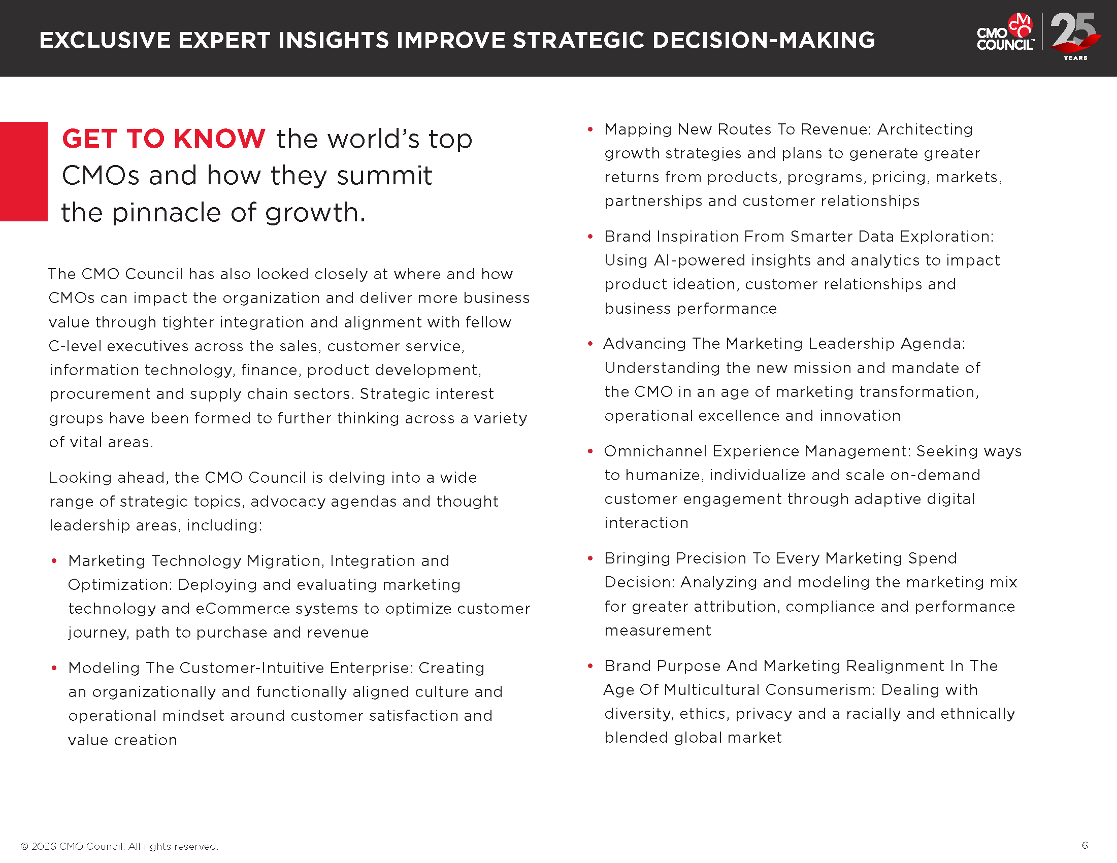 CMO-Content-Brochure-2026_Page_06.png