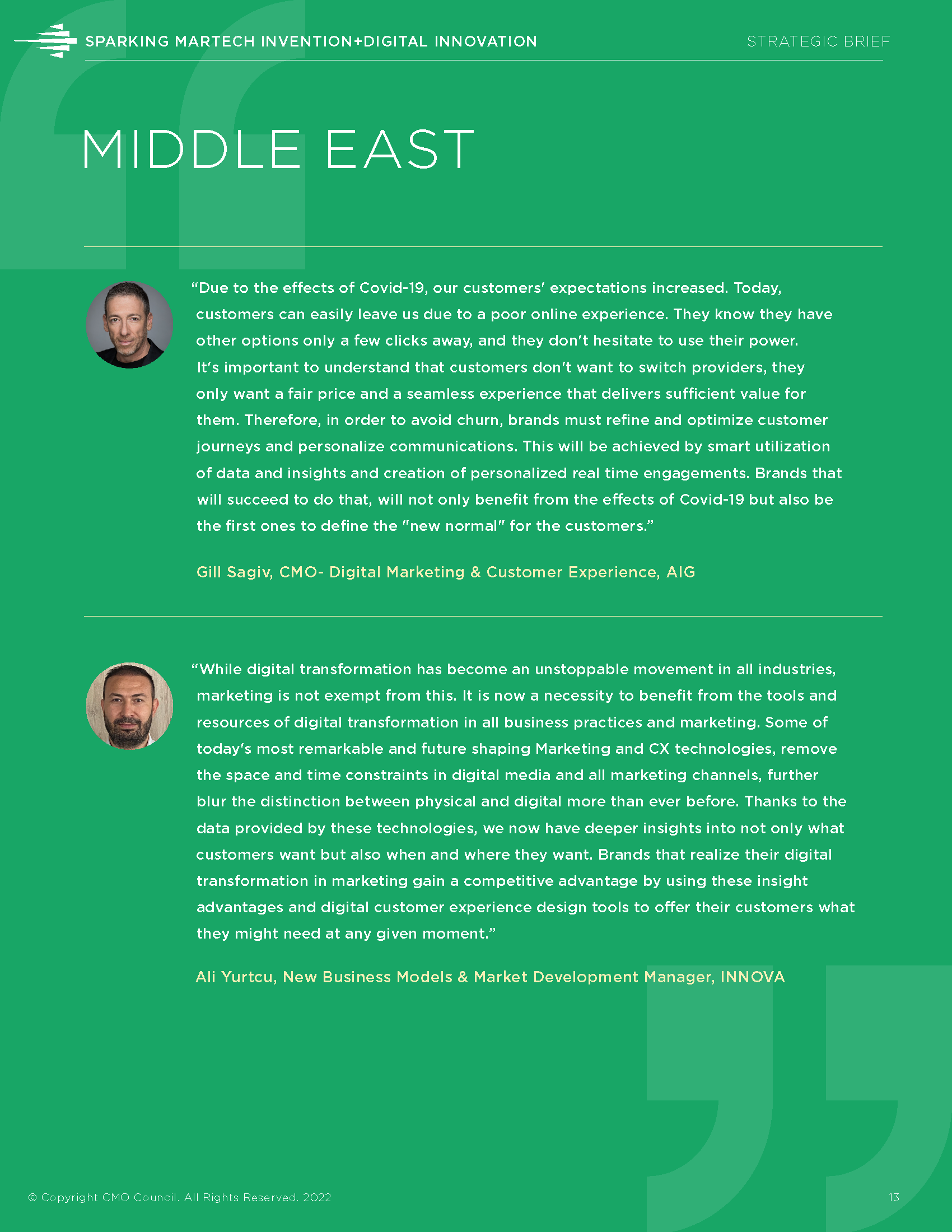 HCLUnica-Regional Snapshot Final_Page_13.png