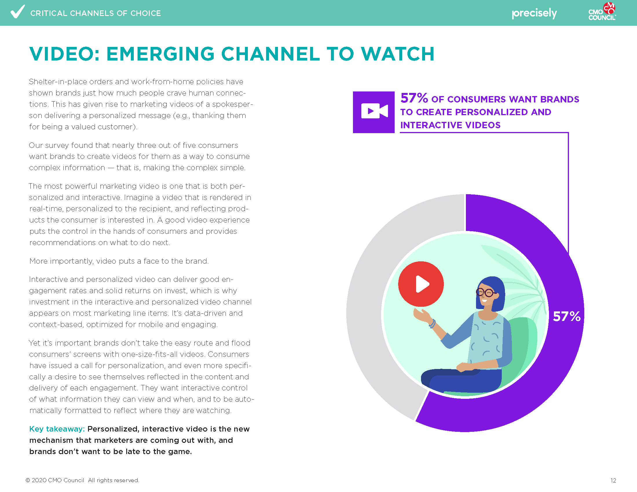 Critical Channels Precisey Report-Final_Page_12.png