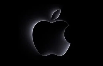 Apple Event - October 30, 2023
