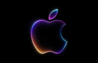 WWDC - June 10, 2024