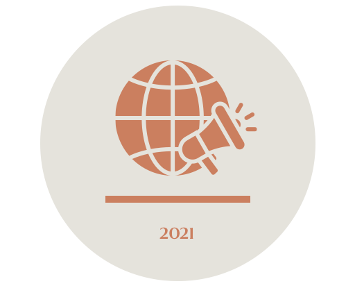 Global Marketing Campaign