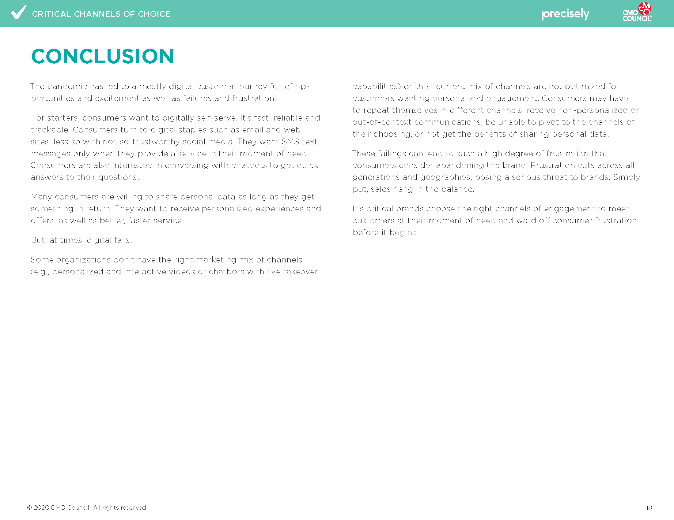 Critical Channels Precisey Report-Final_Page_18.png