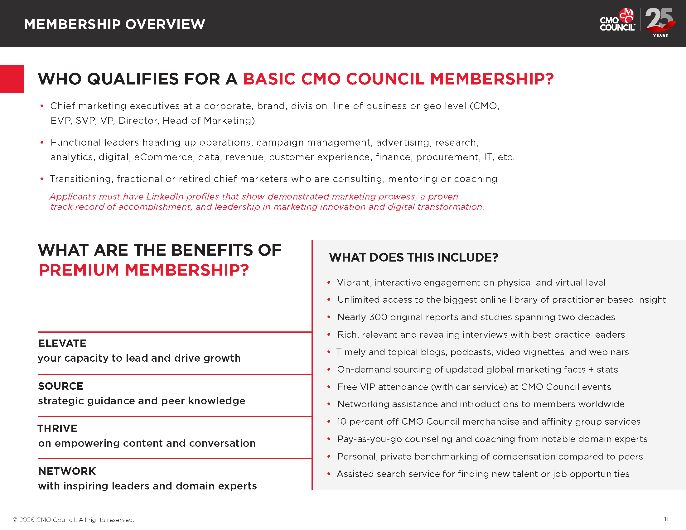 CMO-Content-Brochure-2026_Page_11.png
