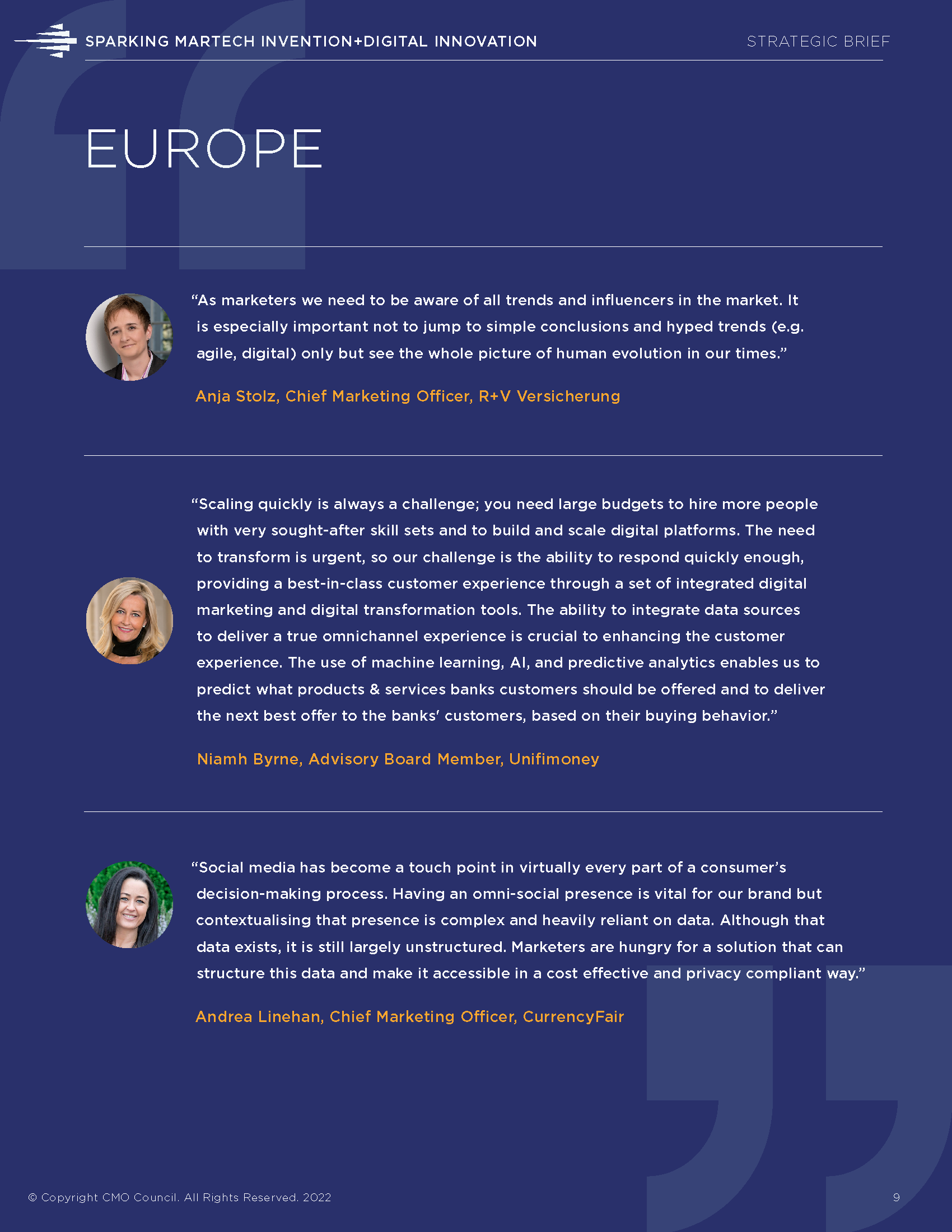 HCLUnica-Regional Snapshot Final_Page_09.png